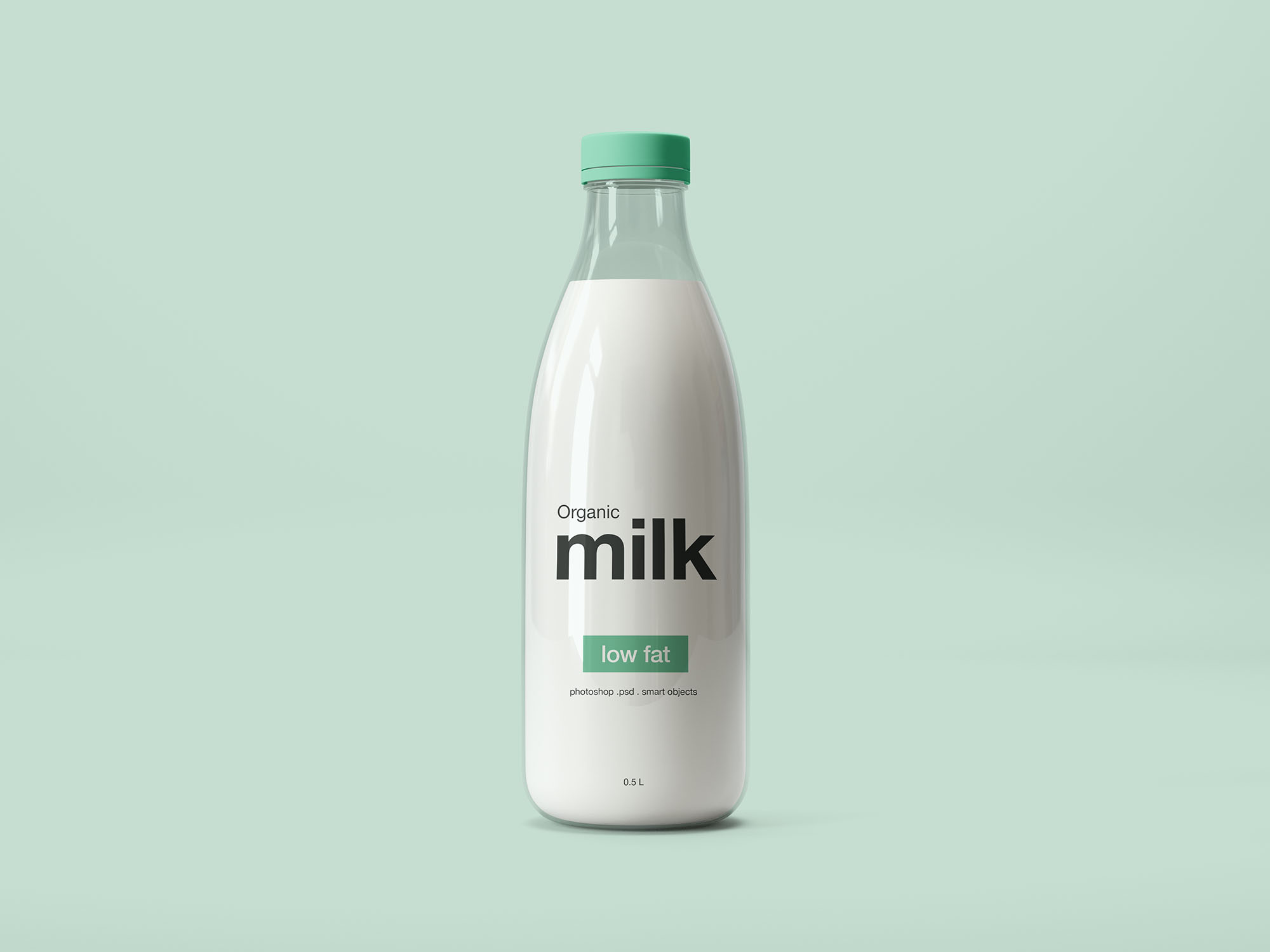 批发250ml玻璃瓶牛奶瓶鲜奶瓶酸奶瓶布丁瓶奶吧专用瓶LOGO-阿里巴巴