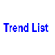Trend List