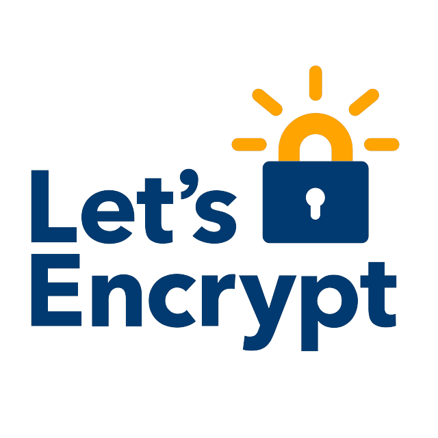 Let’s Encrypt