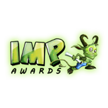 IMP Awards