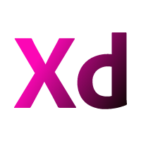 XD文件版本回退器